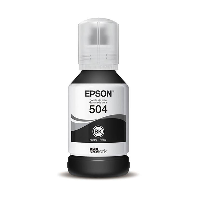 Botella-de-tinta-Epson-T504120-AL-Black--T504120-AL-B-