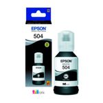 Botella-de-tinta-Epson-T504120-AL-Black--T504120-AL-B-