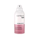 Cumlaude-Hydra-Spray-75ml