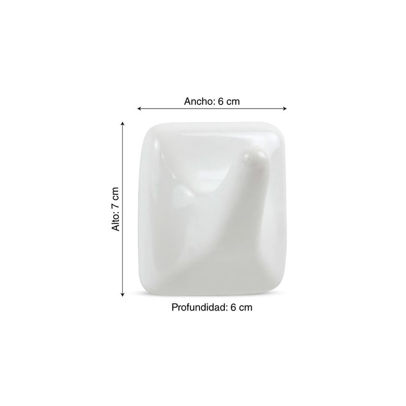 shp-22449-1