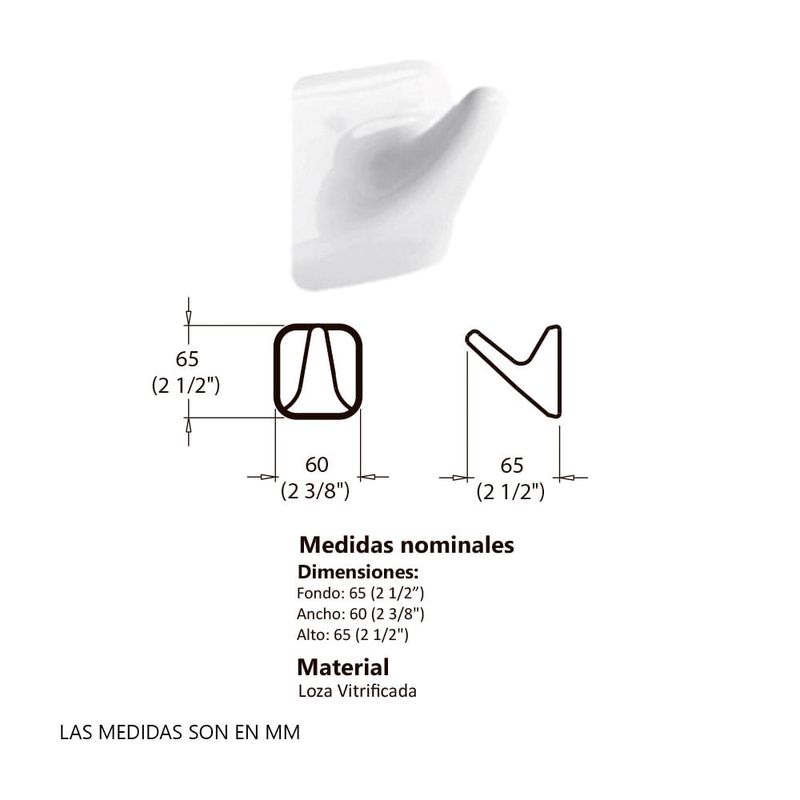 shp-22449-2