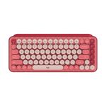 Teclado-Logitech-Pop-Keys-Multi-Device-Bluetooth-Coral-Rose--920-010715-B-