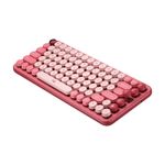 Teclado-Logitech-Pop-Keys-Multi-Device-Bluetooth-Coral-Rose--920-010715-B-