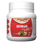 DINOA-VEGGIE-DIET-X500-GR