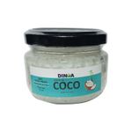 ACEITE-DE-COCO-DINOA