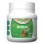 DINOA-VEGGIE-GERIA-X500-GR