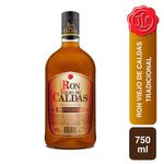 Ron-VIEJO-DE-CALDAS-3-Años-Botella-750ml