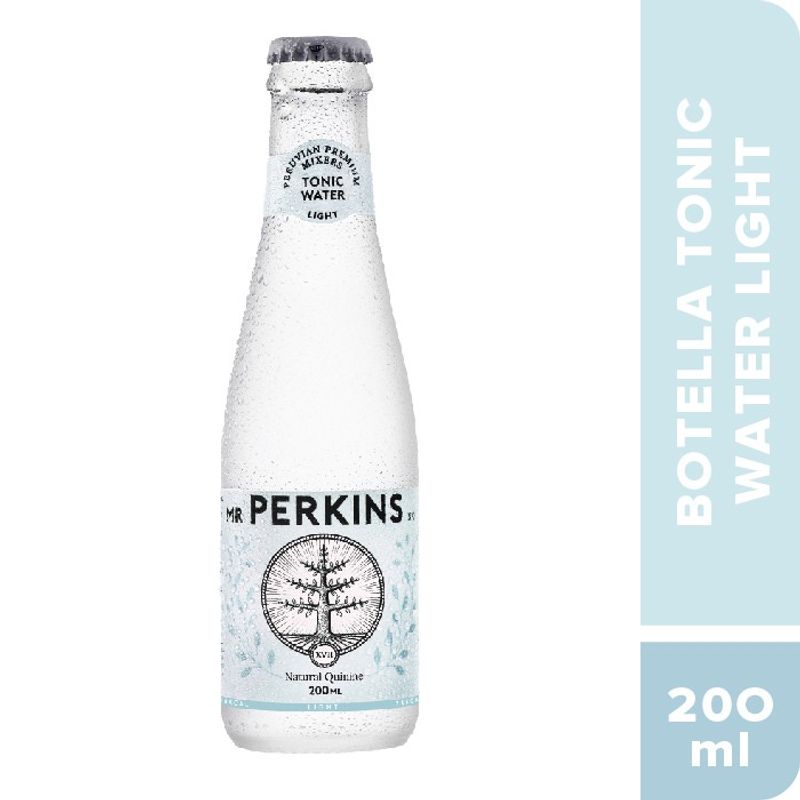 Agua-Tonica-MR-PERKINS-4-Pack-Botella-200ml