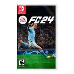 Ea-Sports-Fc-24-Nintendo-Switch-Latam