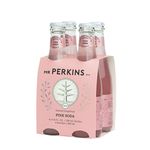 Gaseosa-MR-PERKINS-Pink-Soda-4-Pack-Botella-200ml