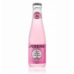 Gaseosa-MR-PERKINS-Pink-Soda-4-Pack-Botella-200ml