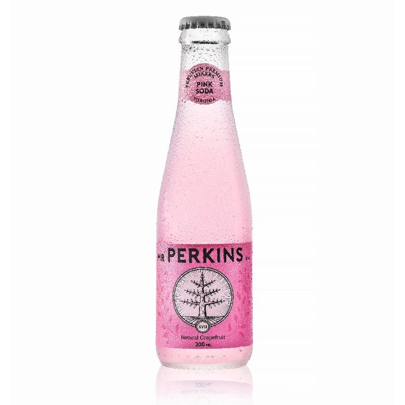 Gaseosa-MR-PERKINS-Pink-Soda-4-Pack-Botella-200ml