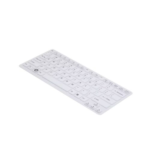 Skin Keyboard Sony Vaio Vgp-Kbl6