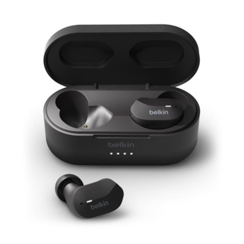 Audifono-Inalambrico-Belkin-Soundform-Bluetooth-Negro-