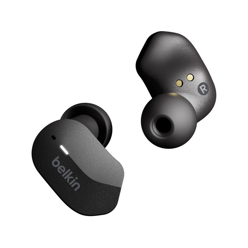 Audifono-Inalambrico-Belkin-Soundform-Bluetooth-Negro-