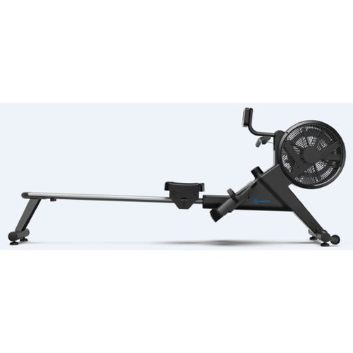 Máquina de Remo Monark R200