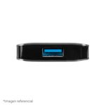 image-bf7ee0b293f14170afd72f973b1eae16