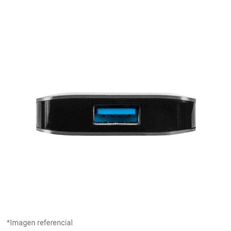 image-bf7ee0b293f14170afd72f973b1eae16