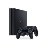 Playstation-4-Reacondicionada-PS4-SLIM-1TB-con-2-mandos---GTA5