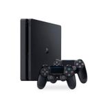 Playstation-4-Reacondicionada-PS4-SLIM-1TB-con-2-mandos---FIFA23