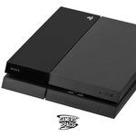 Playstation-4-Reacondicionada-PS4-FAT-500GB-con-2-mandos---GOW4
