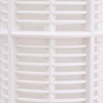 shp-137593-3