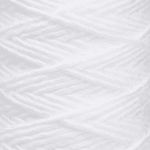 shp-137585-1