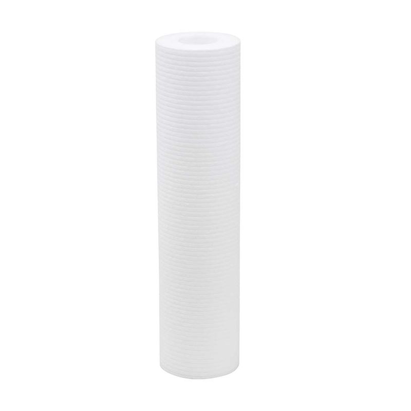 shp-106445-1