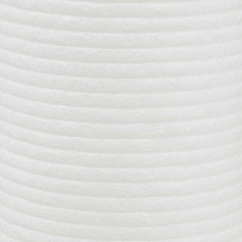 shp-106445-2