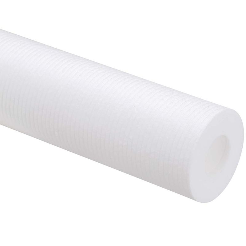 shp-106445-3