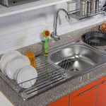 shp-25263-2