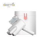 Vaporizador-Multifuncional-Portatil-Deerma-DEM-HS007