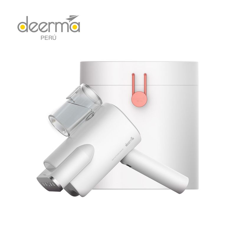 Vaporizador-Multifuncional-Portatil-Deerma-DEM-HS007