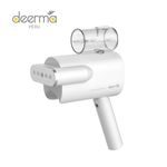 Vaporizador-Multifuncional-Portatil-Deerma-DEM-HS007