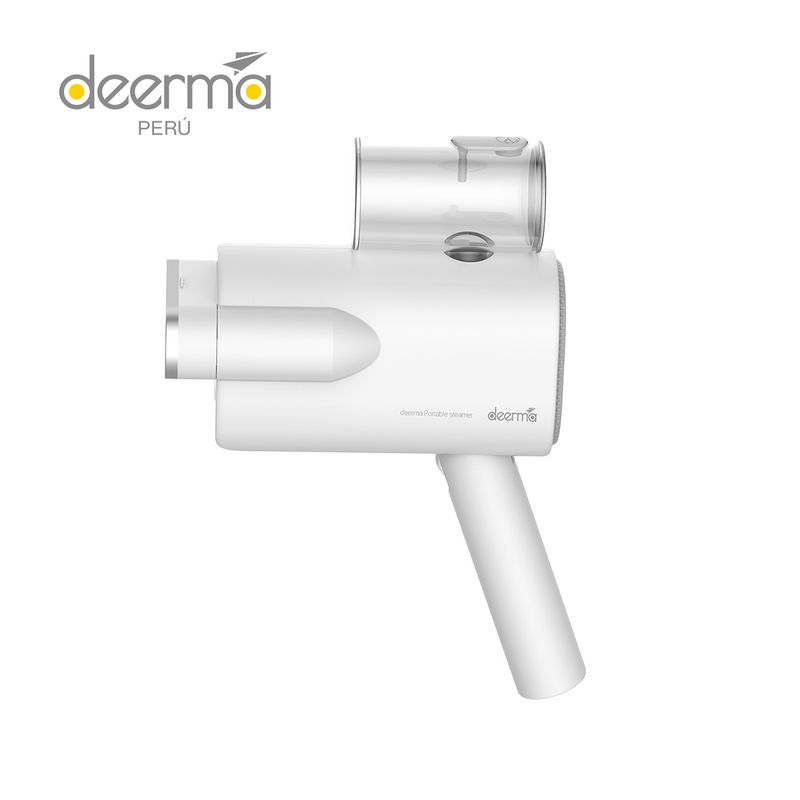 Vaporizador-Multifuncional-Portatil-Deerma-DEM-HS007