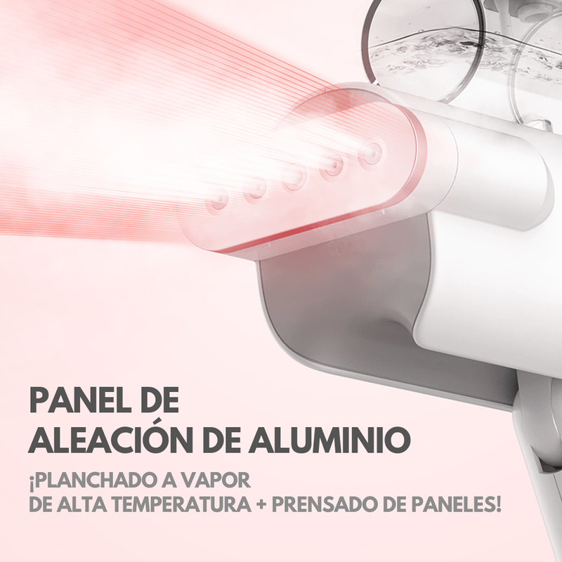 Vaporizador-Multifuncional-Portatil-Deerma-DEM-HS007