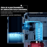 Vaporizador-Multifuncional-Portatil-Deerma-DEM-HS007