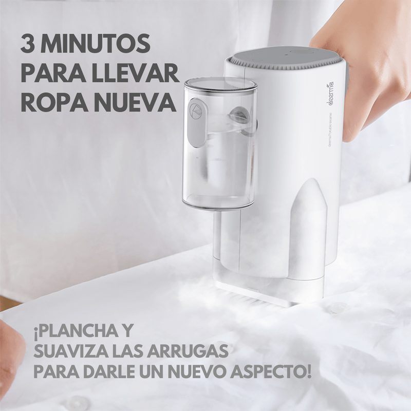 Vaporizador-Multifuncional-Portatil-Deerma-DEM-HS007