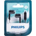 Audifoni-philips-SHE1405BK---NEGRO
