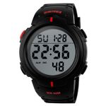 Skmei---Reloj-Digital-1068RD-para-Hombre