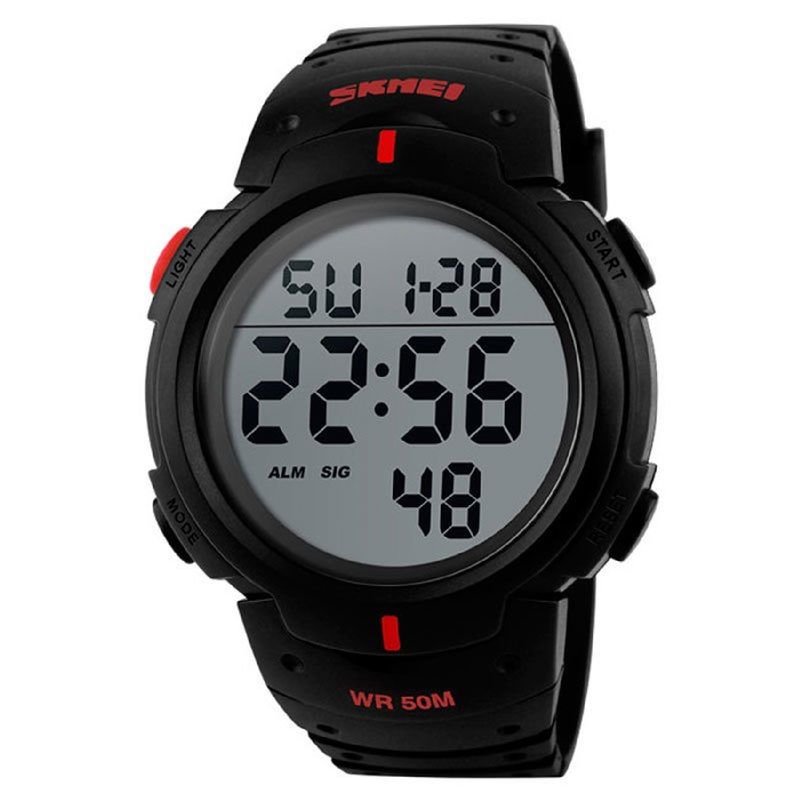 Skmei---Reloj-Digital-1068RD-para-Hombre