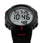 Skmei---Reloj-Digital-1068RD-para-Hombre