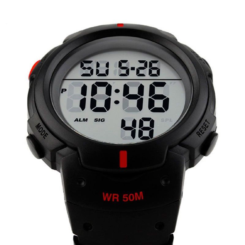 Skmei---Reloj-Digital-1068RD-para-Hombre