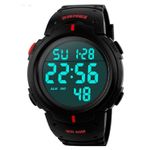 Skmei---Reloj-Digital-1068RD-para-Hombre