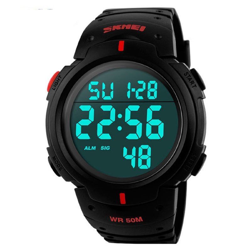 Skmei---Reloj-Digital-1068RD-para-Hombre