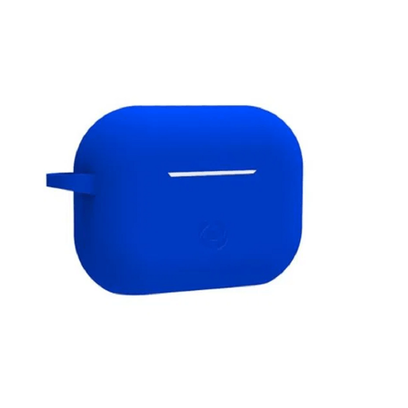 CASE-FUNDA-PARA-AUDIFONOS-AIRPODS-PRO---AZUL-ELECTRICO