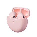 AUDIFONOS-INALAMBRICOS-FREEBUDS-4-PRO-6-ROSA