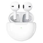 AUDIFONOS-INALAMBRICOS-FREEBUDS-4-PRO-6-BLANCO