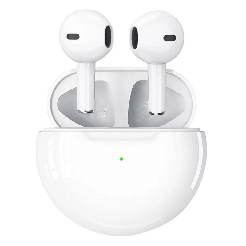 AUDIFONOS-INALAMBRICOS-FREEBUDS-4-PRO-6-BLANCO