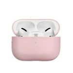Case-Protector-de-Silicona-para-pods-Pro-Rosa